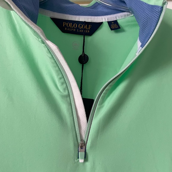 Polo Golf Ralph Lauren - Picture 2 of 6